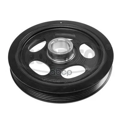 Шкив Коленвала Mb A W169/W245 1.6cdi/2.0cdi 04 Corteco арт. 80001111