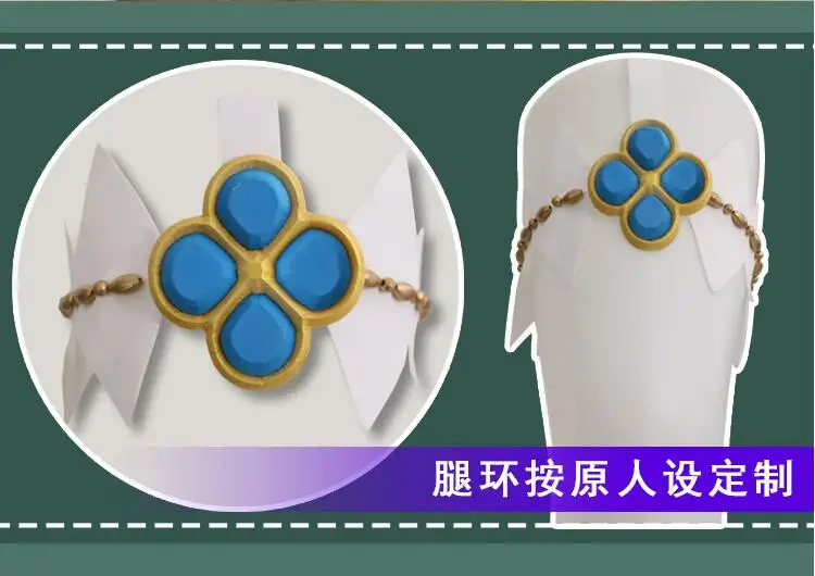 QQ截图20200114142436