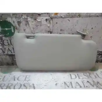 

PARASOL LEFT Nissan FIRST SALOON CAR (P12) Trail [15469836]