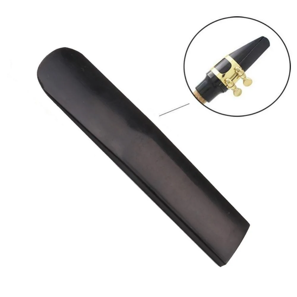 YQP6020A_05