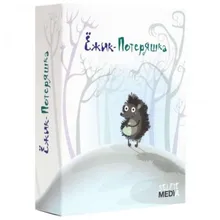 Toys& Hobbies Games and Puzzles Games Party Games selfie media 231920