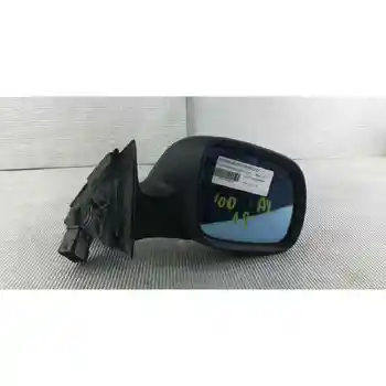 

8D0857544A RIGHT REARVIEW MIRROR AUDI A4 SALOON (B5)