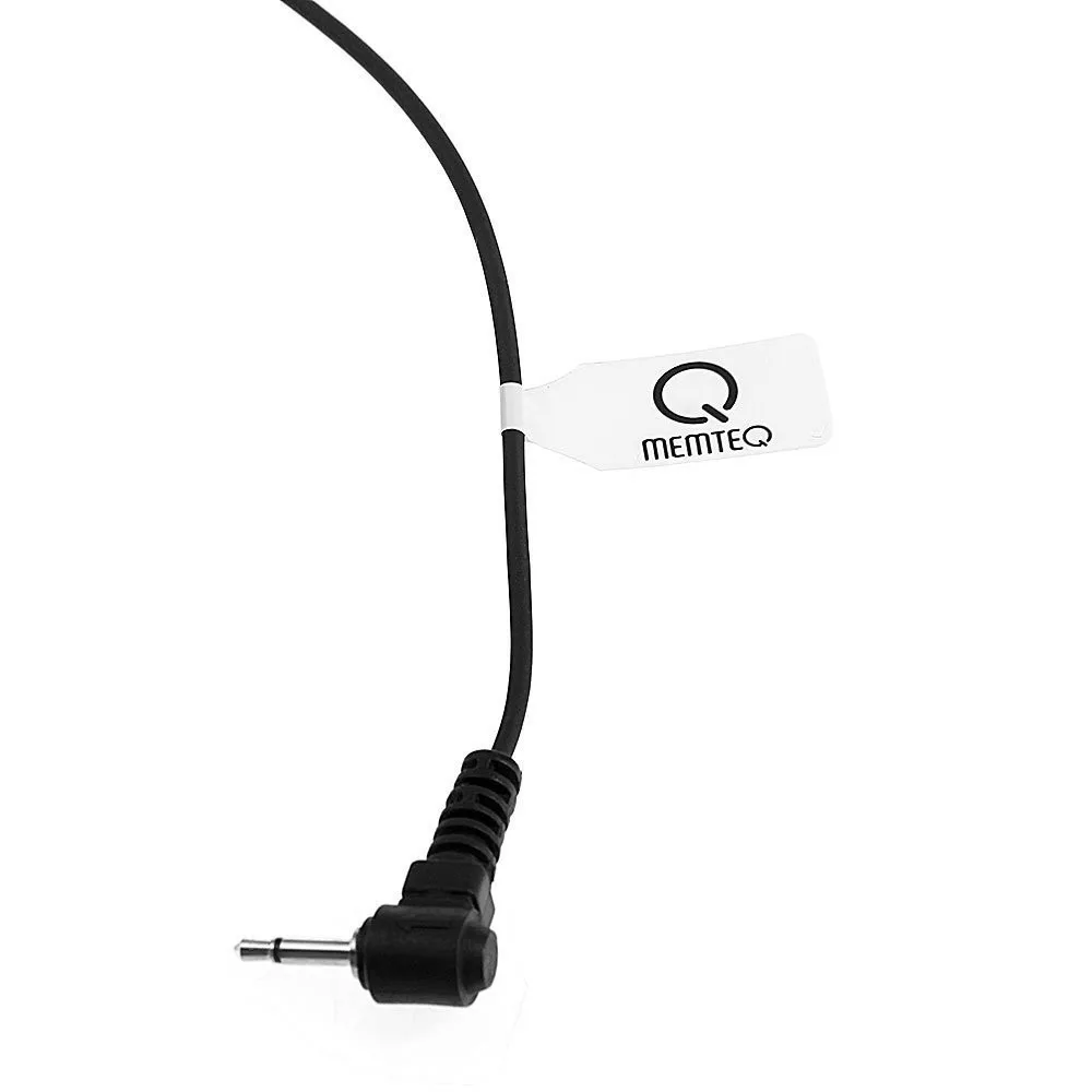 51G5uo00YHL__SL1000_