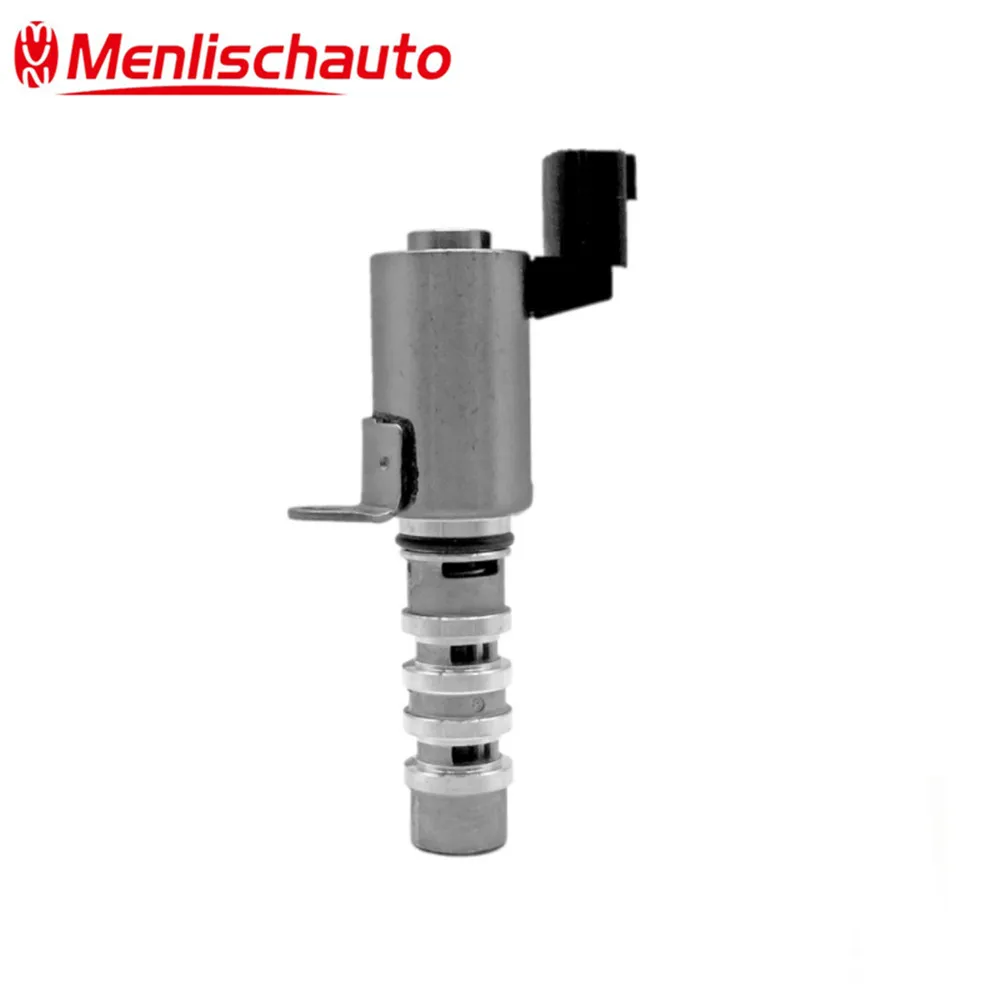 OEM 23796 ED000 Variable Timing Solenoid Valve For Japan Car 2009 2018