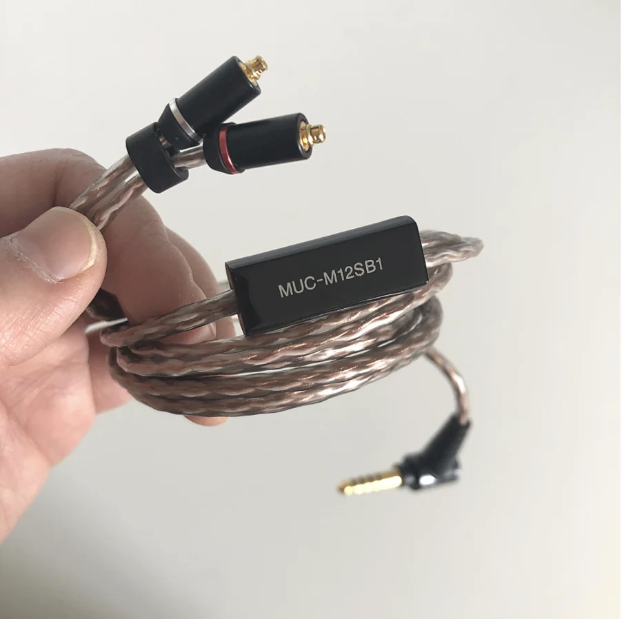 WX20200605-081440@2x