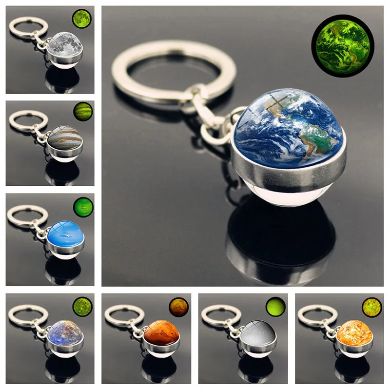 13035030086_1618818564