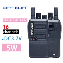 

Baofeng BF S99 BFS99 Walkie Talkie 8W High Power Handheld Two Way Ham CB Radio FM Transceiver Update 888S Intercom 10KM 10 50 KM