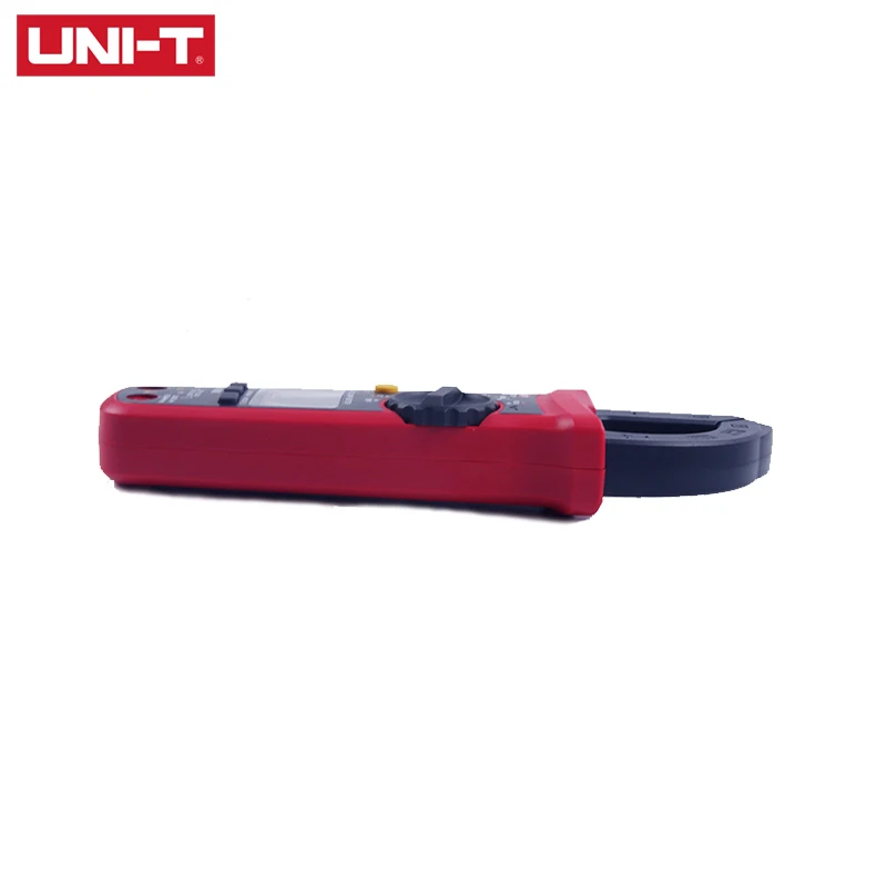 Цифровой токометр UT201 +/UT202 +/UT203 +/ut204 Plus/UT202A + 400 600A автоматический RMS мультиметр