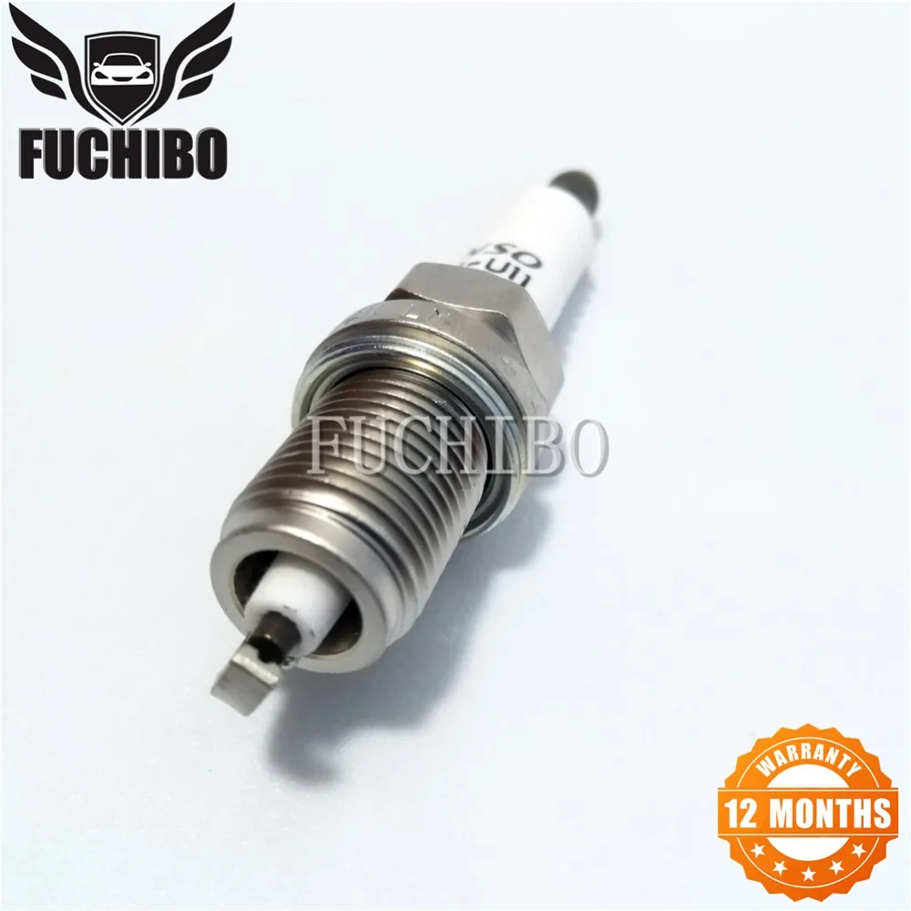Spark Plugs