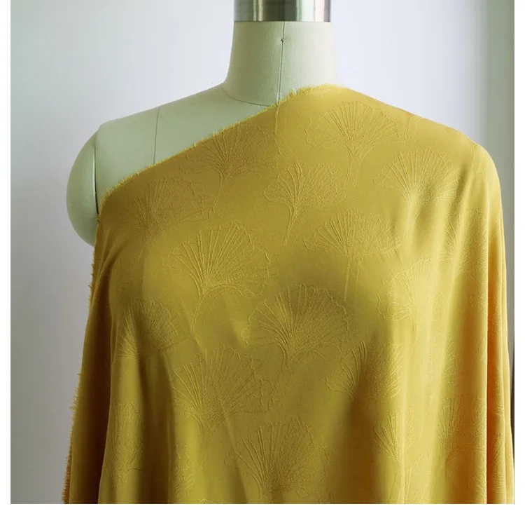 9436354896_555901486_12