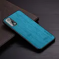 Cyan