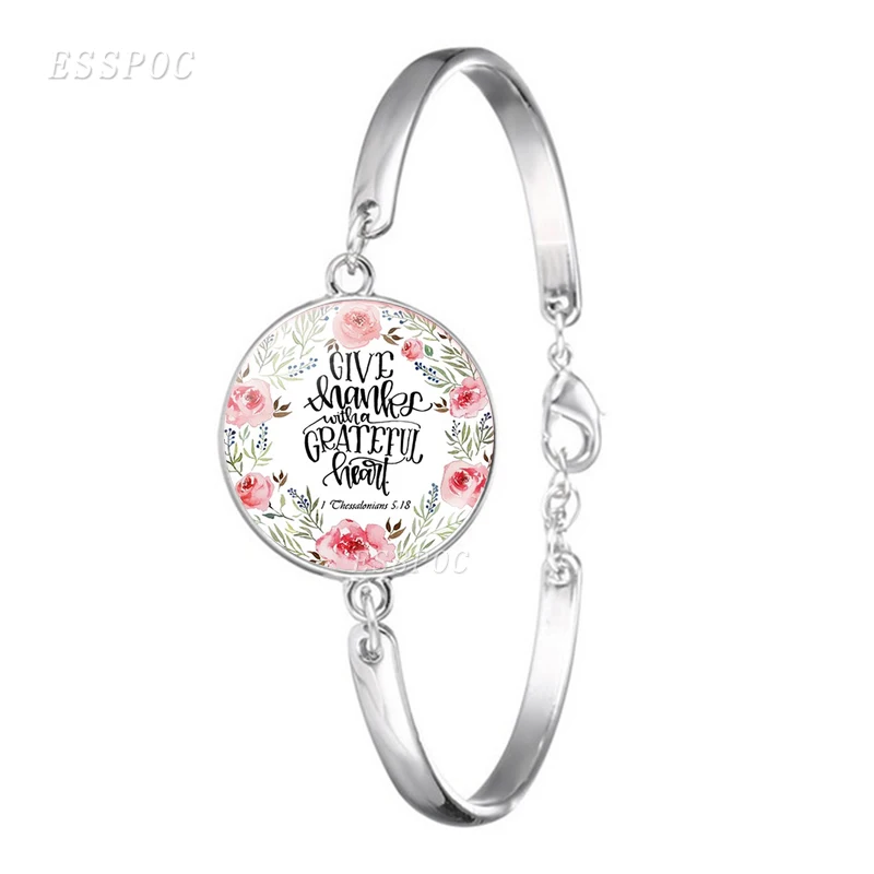 BG7160-SILVER