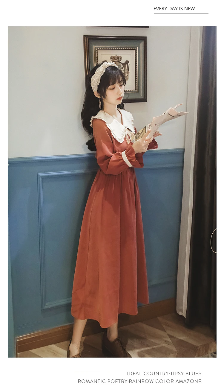 O1CN01aQltN72CU3cSOX63D_!!681638476