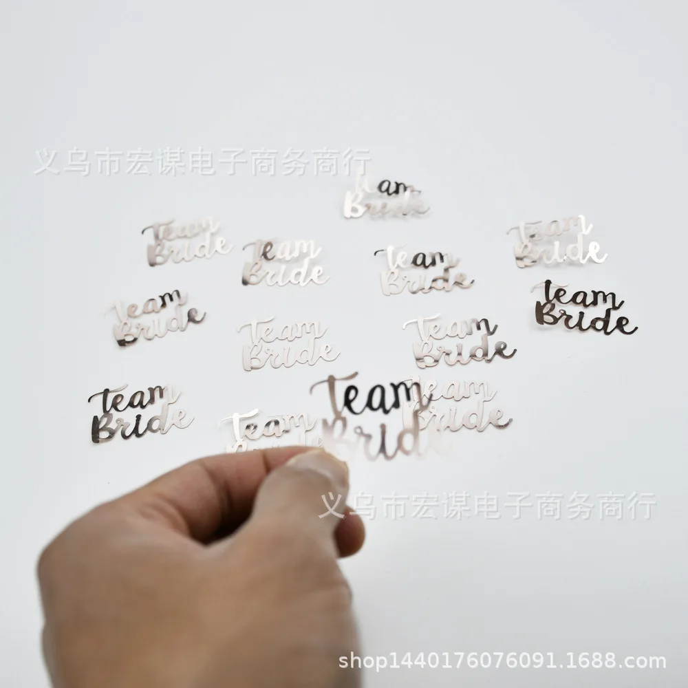 11277183995_1361563416