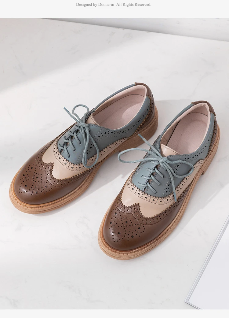 boden platform brogues