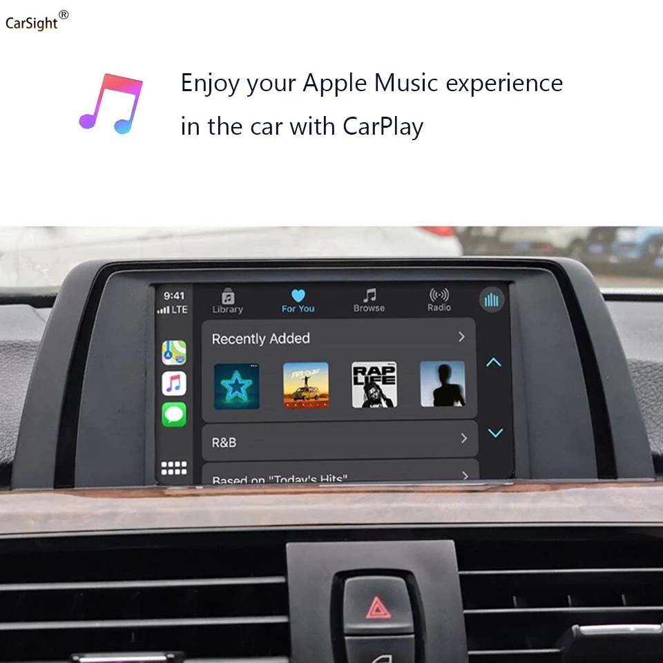 Plug And Play Car Video Interface Apple Audio Books Amazon Music Google Maps Carplay For F25 Bmw Car Multimedia Player Aliexpress Plug And Play Car Video Interface Apple Audio Books Amazon Music Google Maps Carplay For F25 Bmw Car Multimedia Player Aliexpress