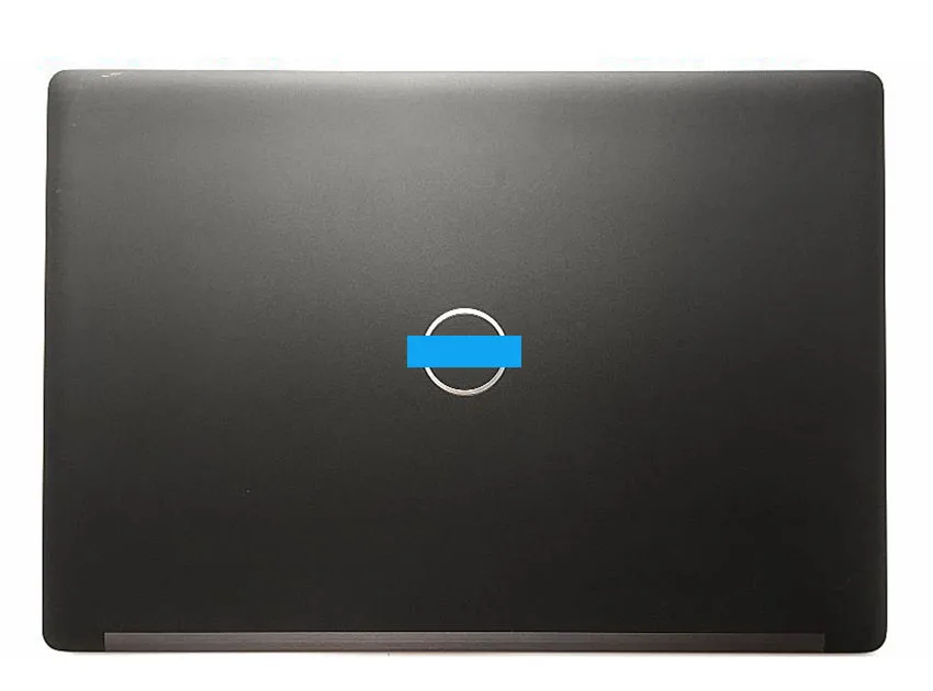 Для Dell широта E5280 ЖК-задняя крышка(для сенсорной версии) 0TKTKY