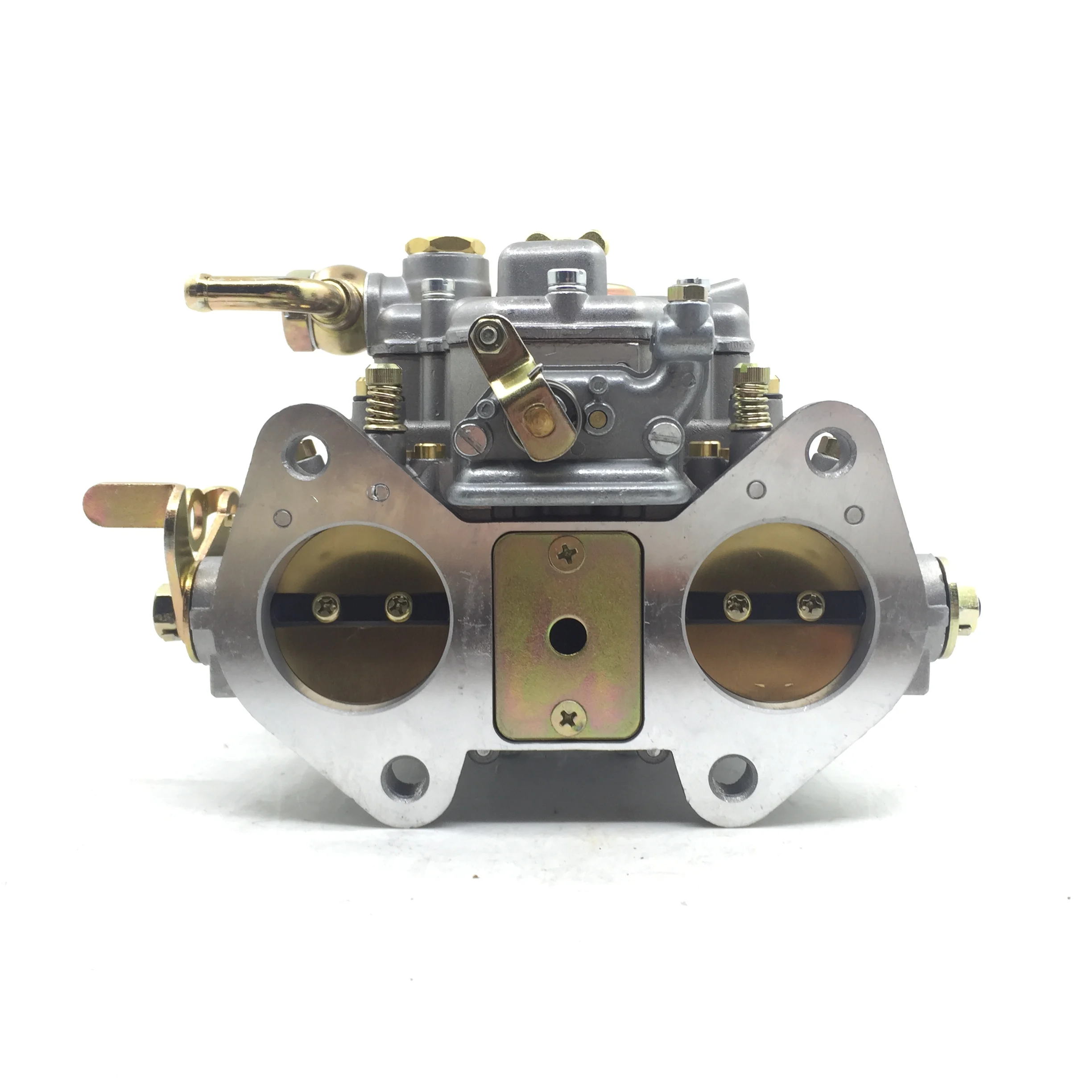 SherryBerg fajs 40 мм dcoe DCOE carb Карбюратор карбюратор Замена Weber Solex dellorto EMPI CARBY vergaser w air
