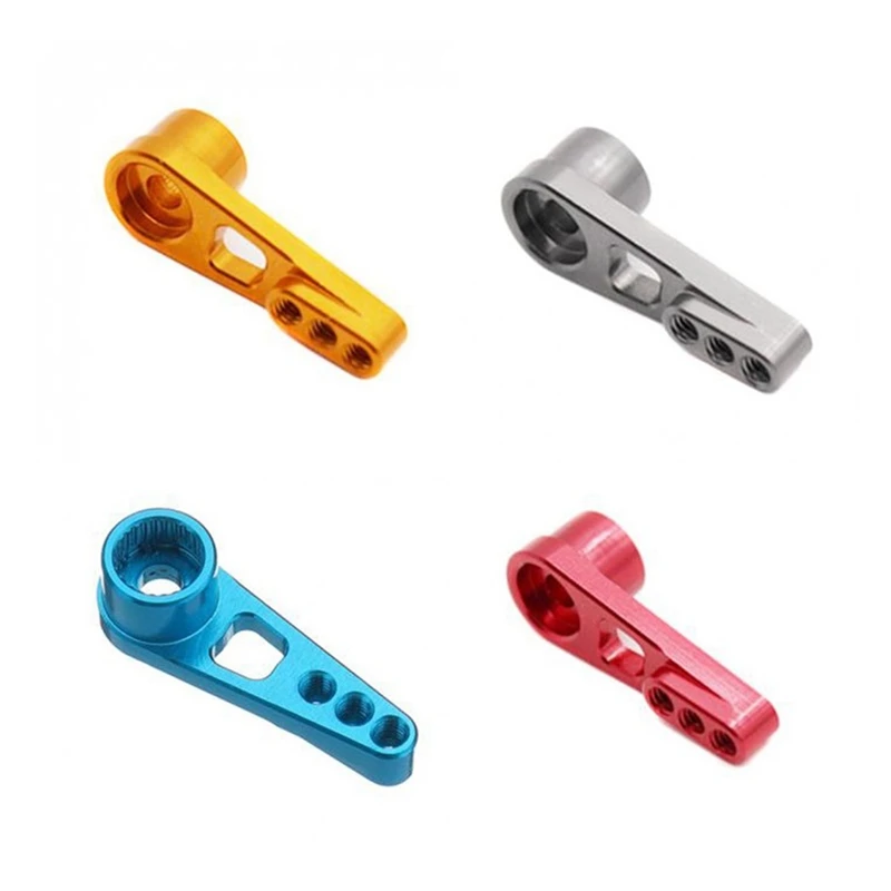 Hc115d71bc6a344a8a2224c37063cfde61.jpg