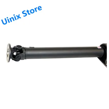 

Brand New Auto Transmission Systems Drive shaft for DodgeFreightliner Sprinter 2500/3500 2003-06 OE# 5119086AA