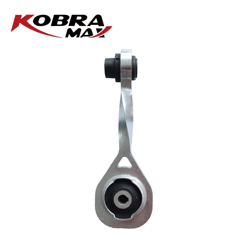 Кронштейн двигателя KobraMax, монтажный двигатель 8200151995, подходит для Renault Clio Kangoo Express Twingo Wind, автомобильные аксессуары