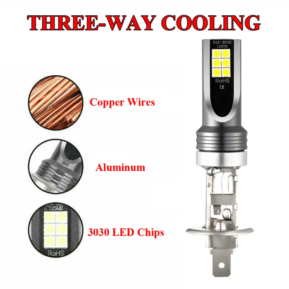 5a58de532b9ab89e07e0dcc4bba392a4