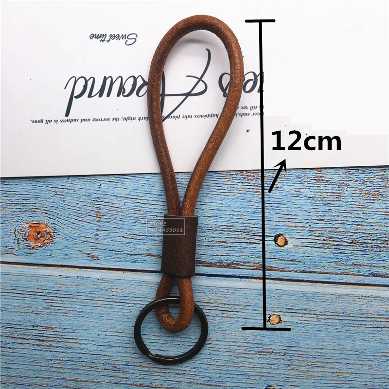  Ʈ Lanyards Ƽ  Ű ü       ڵ Ű Ʈ 㸮     