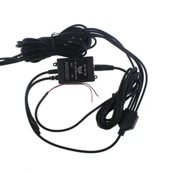 

DC10V-15V LED Bar Tube 5 Super Bright Dashboards Waterproof Replacement