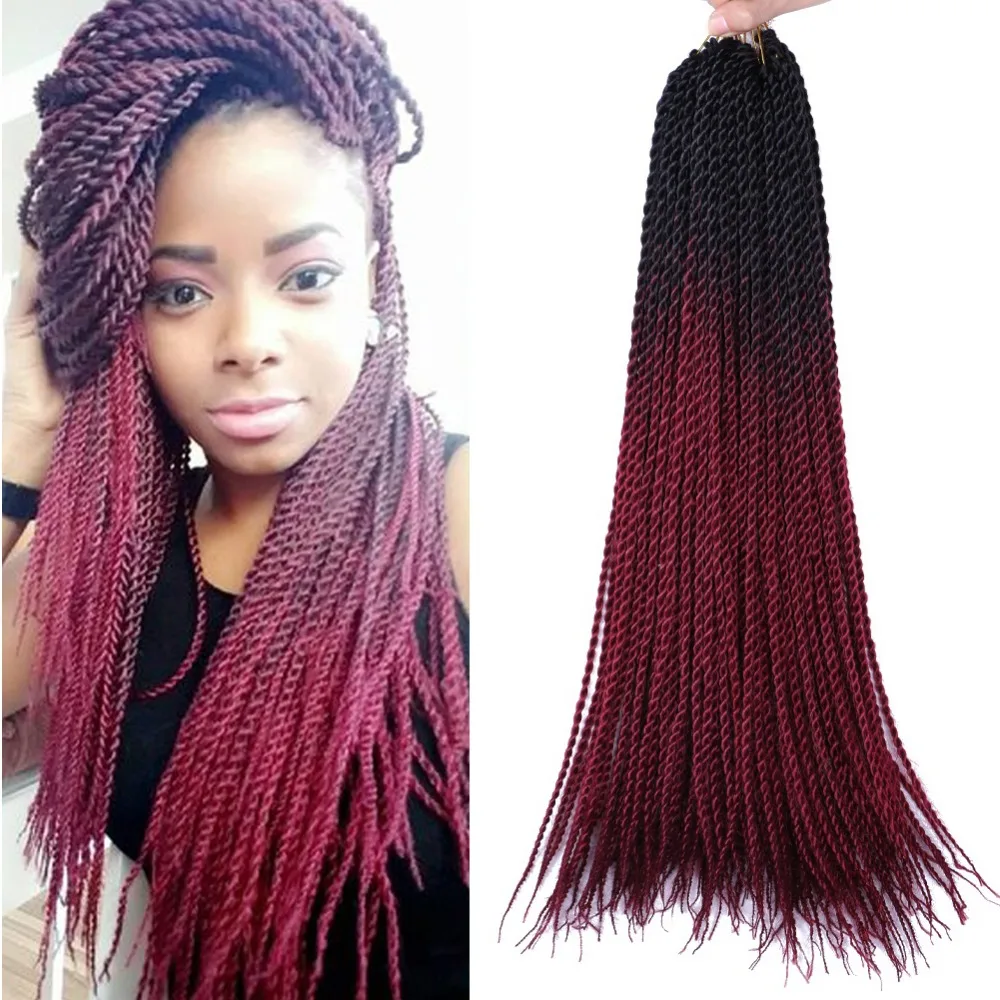 未标题-1-恢复的