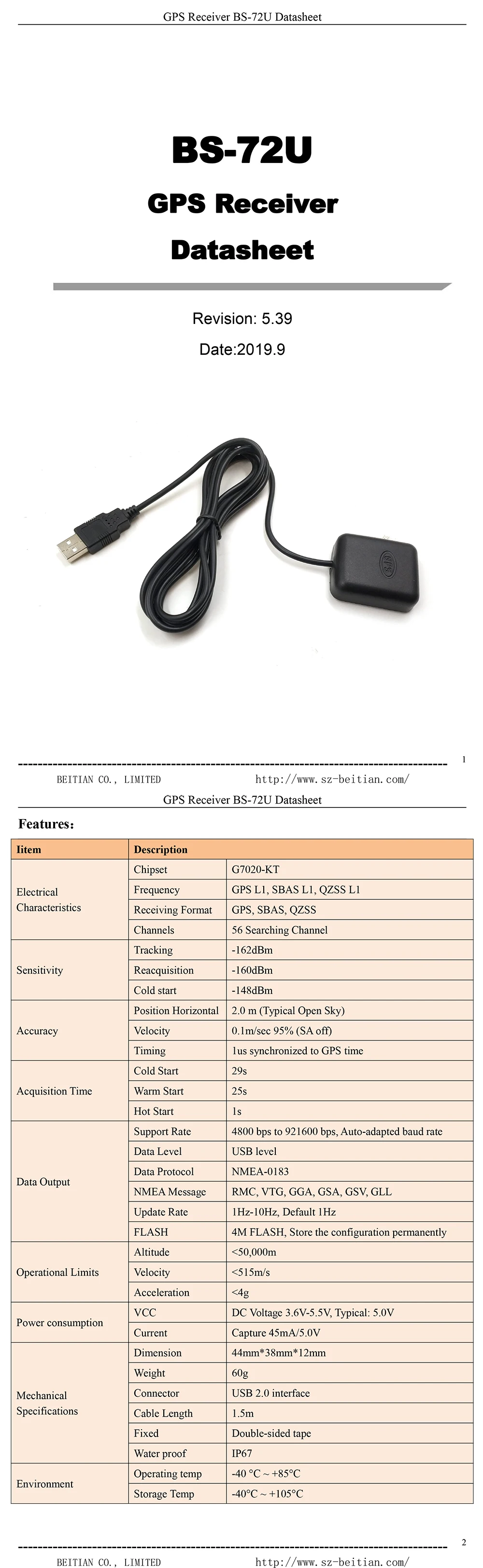 BS-72U-Datasheet1-22-E