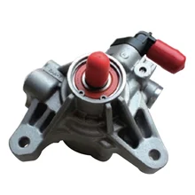 FEBIAT насос рулевого управления, используемый для HONDA 56110-RAA-A01/56110RAAA01