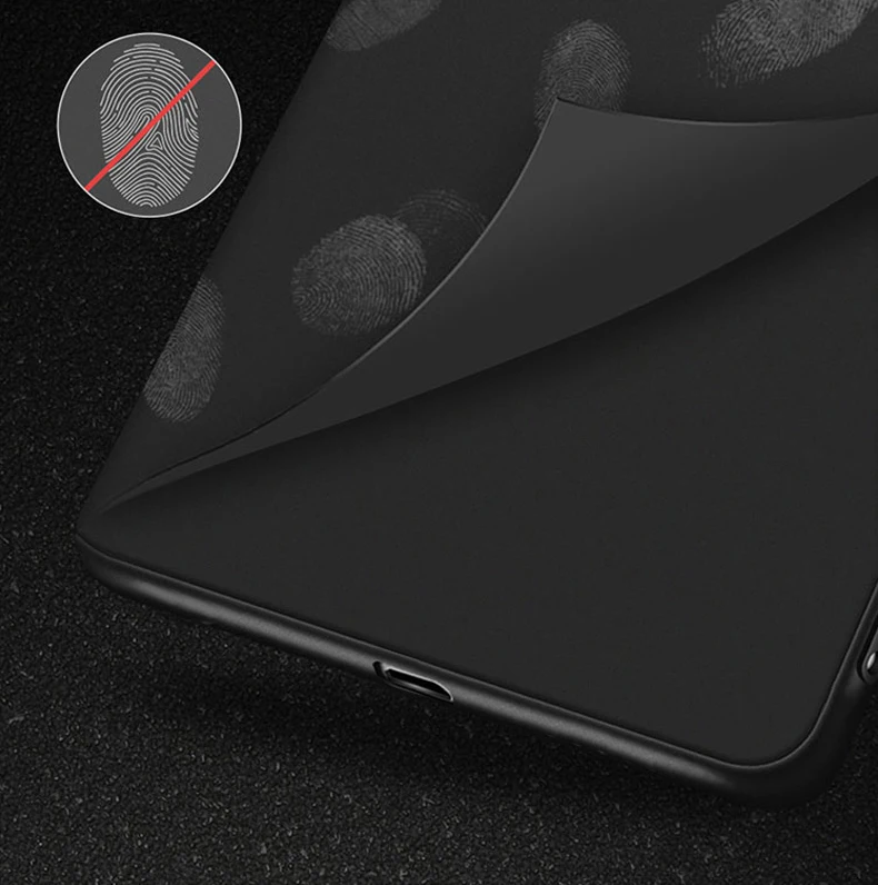 Чехол для Meizu M6T, силиконовый, черный, мягкий чехол для телефона s, для Meizu M6S, 15 Plus, 16 Plus, 16 Plus, 16 Plus, Note 8, Note9, 9, Модный чехол
