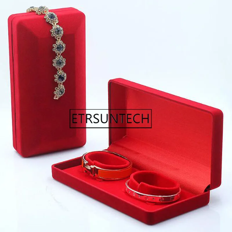 QQ截图20190829163047