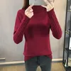 Turtelneck-R