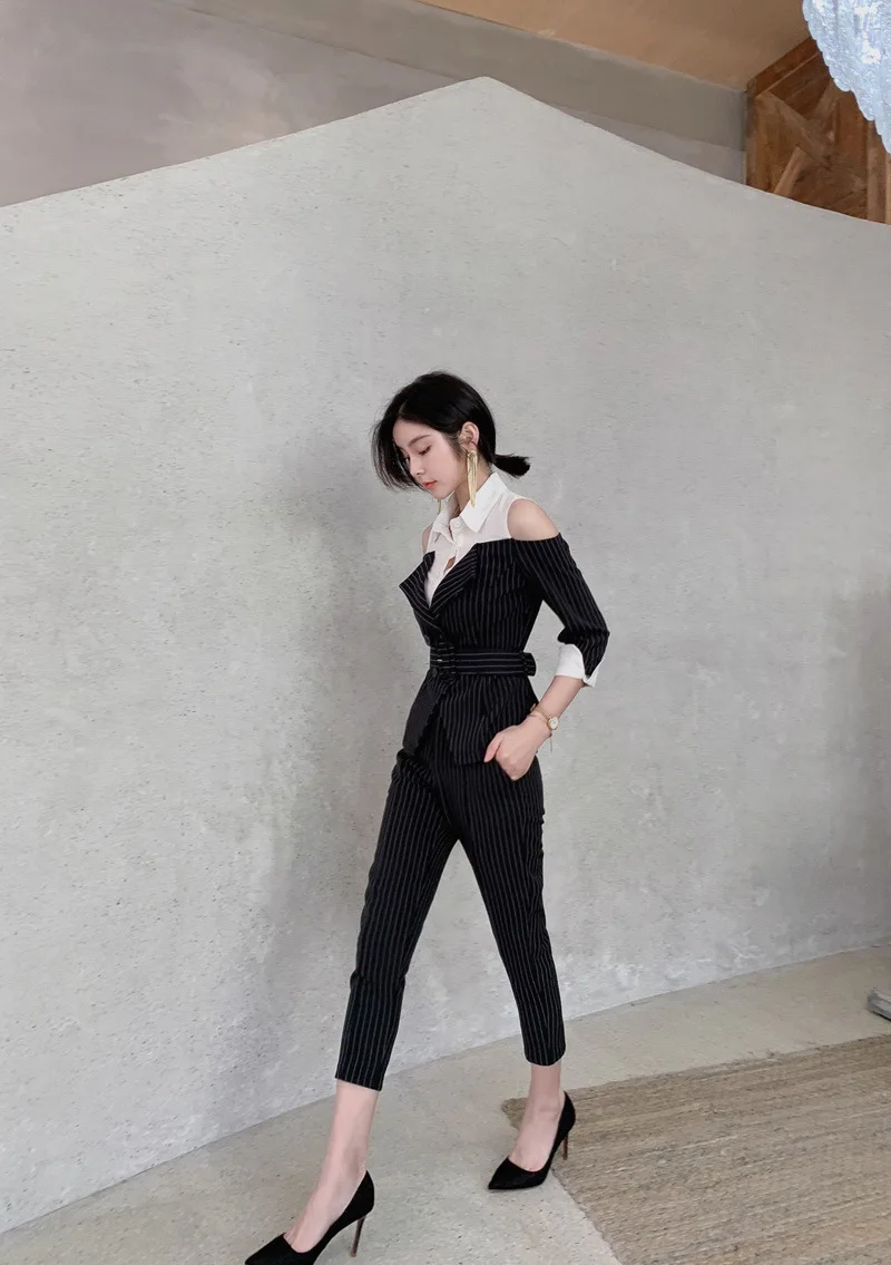 2019-03-11 163114.jpg