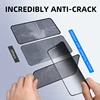 Mobile Phone Accessories