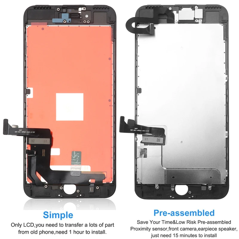 550W Mini Metal Lathe 7x14 inch for Metal Bench