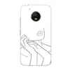 Mobile Phone Accessories