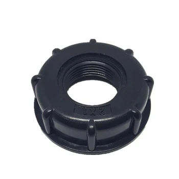 

1000 Liter Chemical Flexible Water Tap Extender 360-degree Rotating Swivel Faucet Extender Minutes 6 Minutes 1 Inch 11