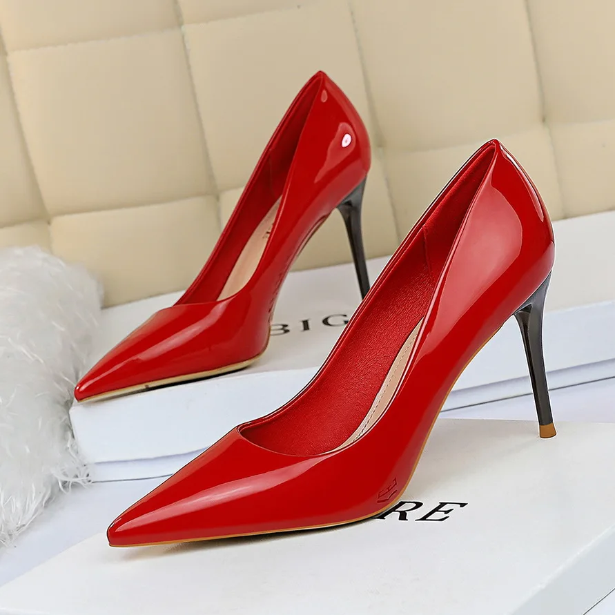 IMG_2726_调整大小