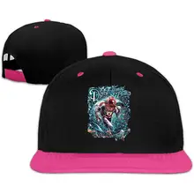 TSDFCDave Matthews Группа Логотип музыкальной группы хип-хоп популярная бейсболка белая Регулируемая простая шляпа