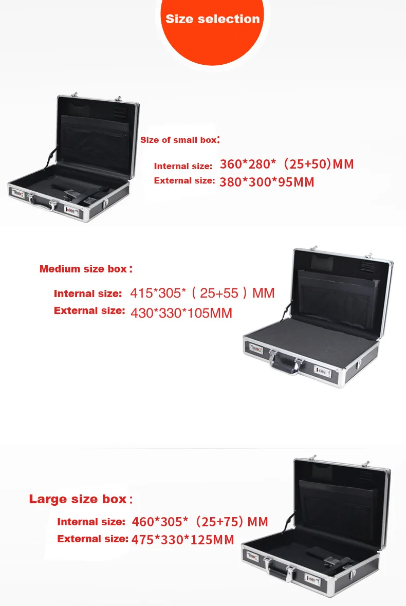 TB29GQLm1ySBuNjy1zdXXXPxFXa_!!1820534268