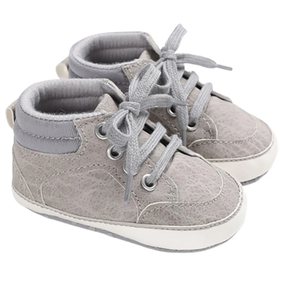 ZT2-removebg-previewx