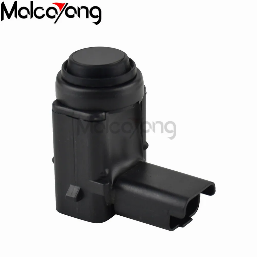 Парковки PDC Сенсор парк Сенсор 9663649877 PSA 9650935277 для peugeot 407SW 2004 2006 2007 2008 2009 2010