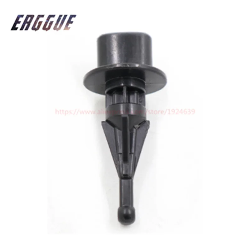 170400-6010 13650-52G00 89424-06010 89424-12010 датчик температуры для TOYOTA Celica Camry Corolla RAV4 LEXUS GS300
