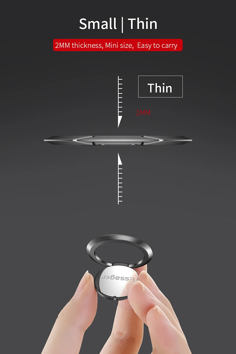 HTB1BuKHg3HqK1RjSZFPq6AwapXaJ