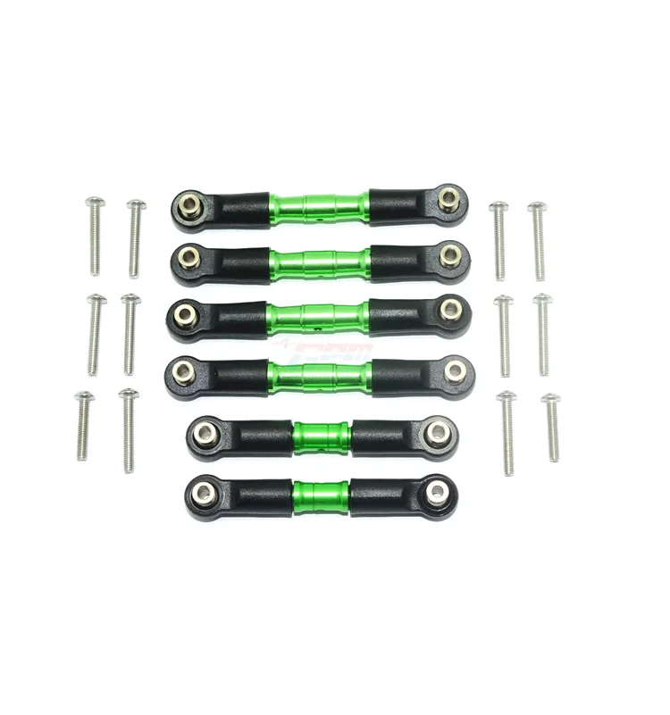 O1CN01sUls481mCwkJjhl3o_!!751594919