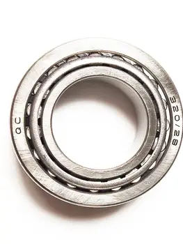 Изображение товара 0