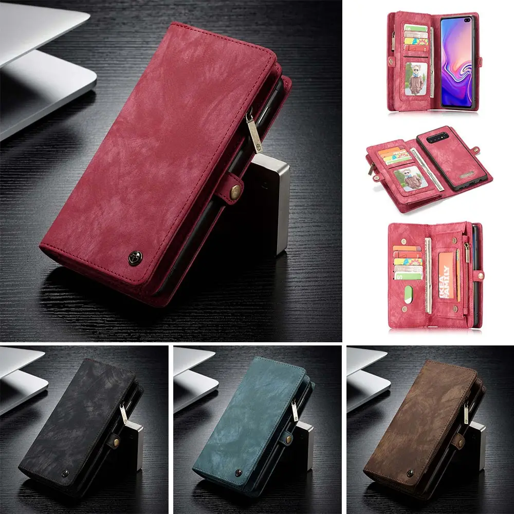 Protective case Phone for Samsung Leather | Мобильные телефоны и аксессуары