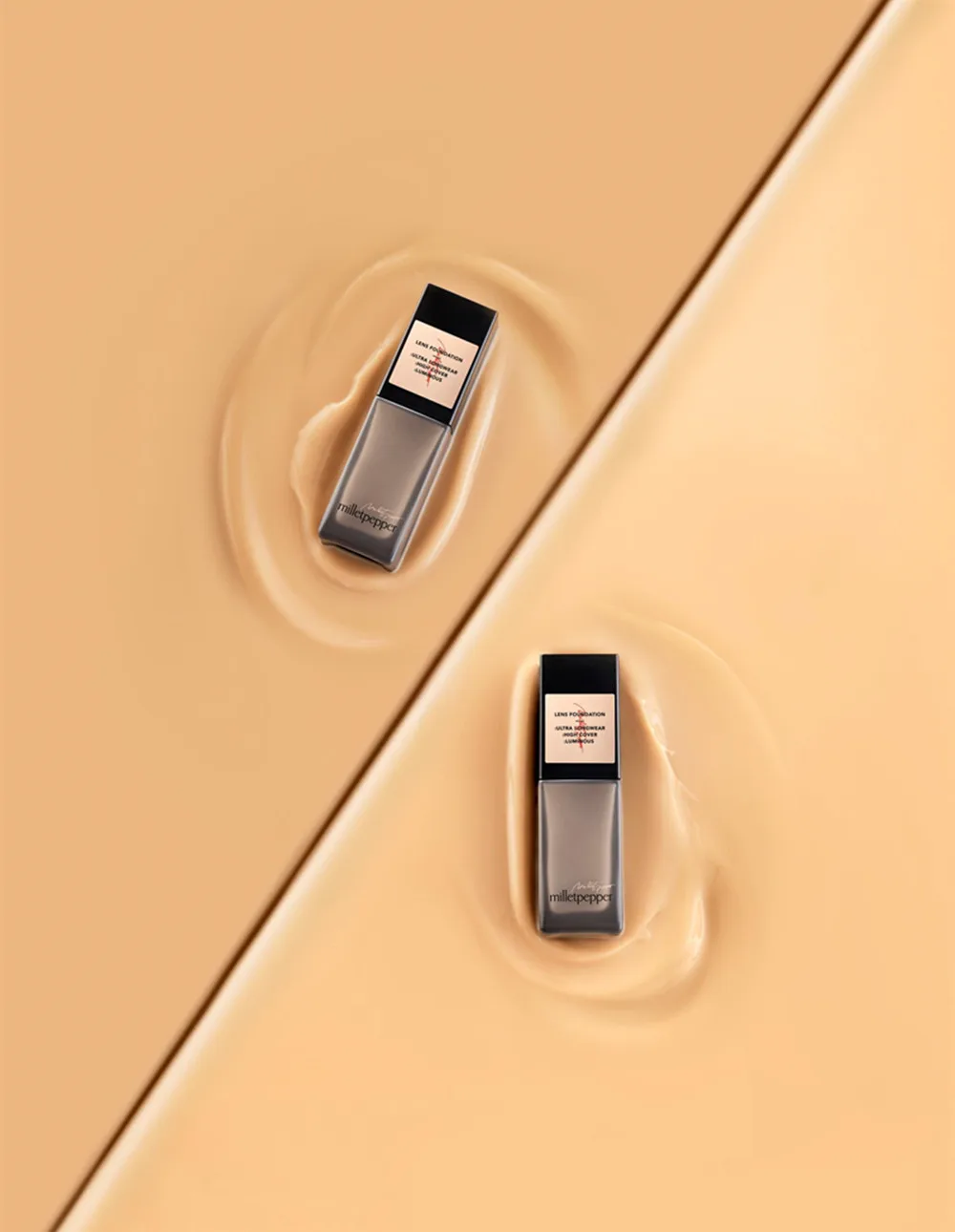 H109c607c499b401393c74e9d68cff2d3Z_副本